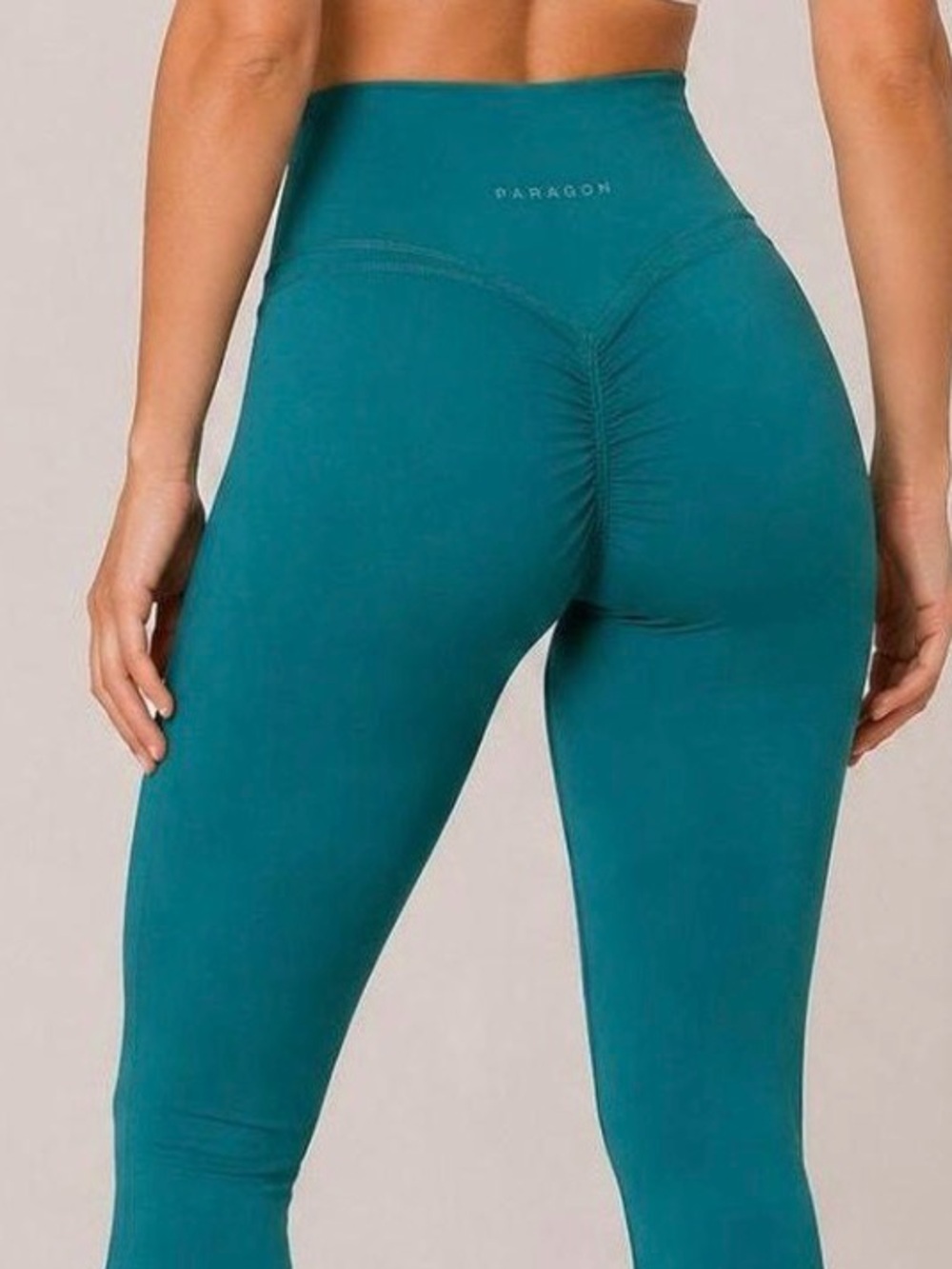 Paragon S leggings